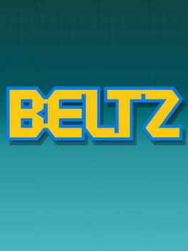 Cover: Beltz