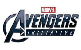 Cover: Avengers Initiative