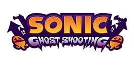 Cover: Sonic Ghost Shooting